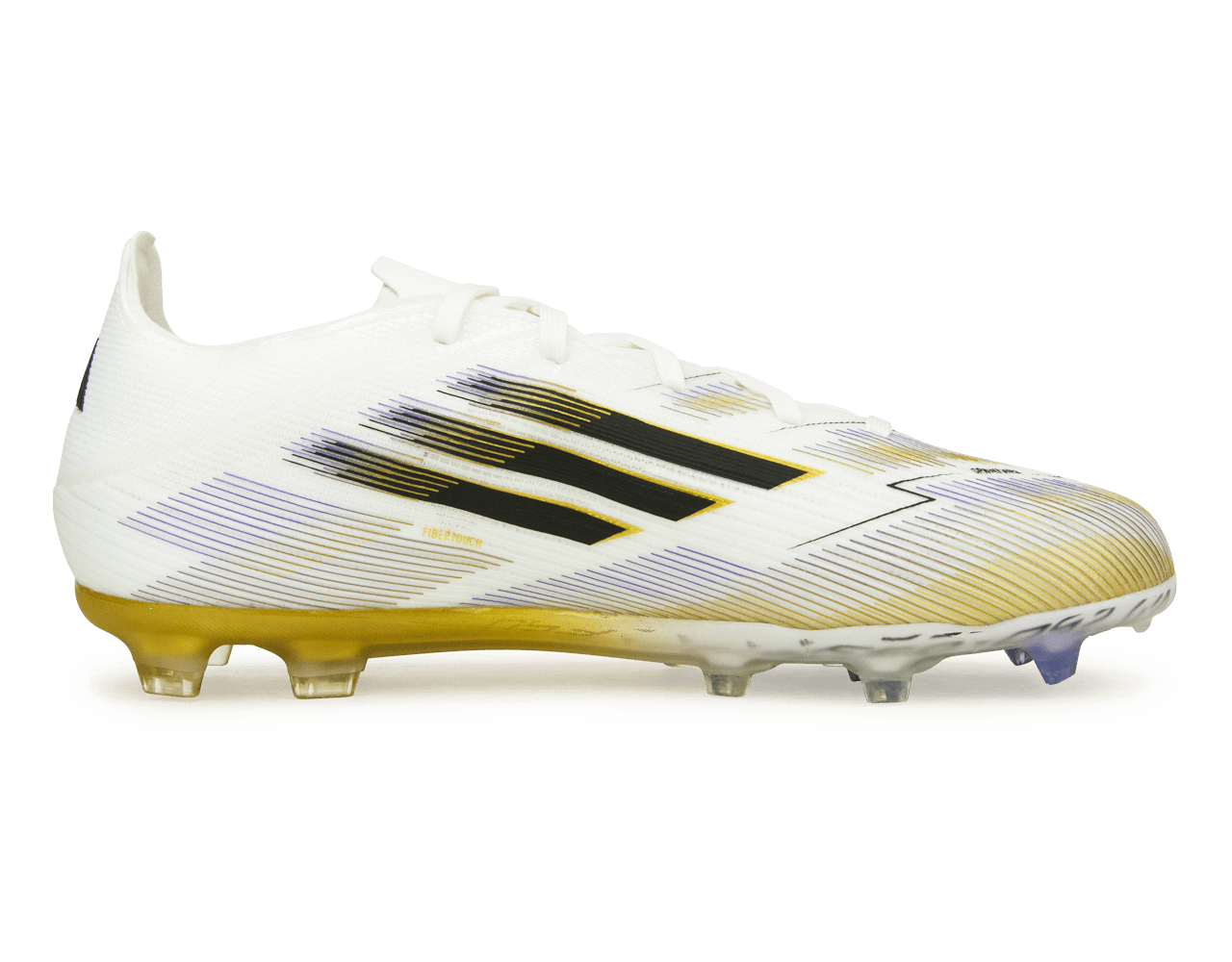 Adidas Kids F50 Elite Fg