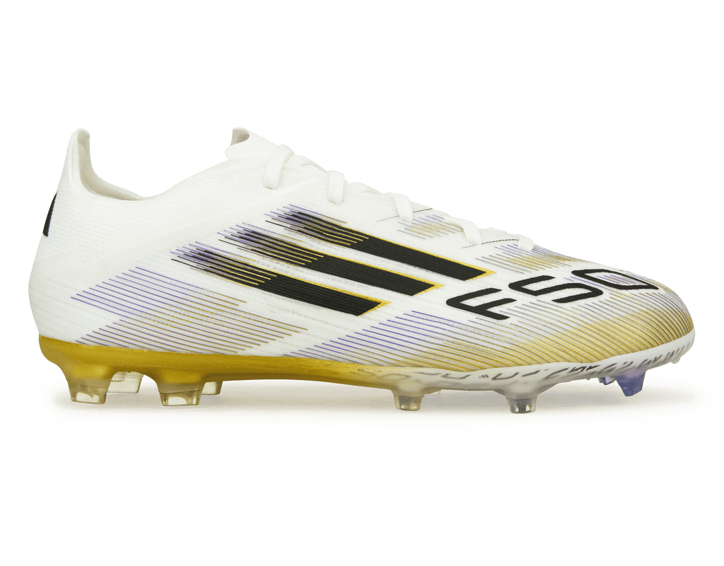 Adidas Kids F50 Elite Fg