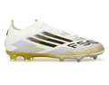 Adidas Kids F50 Elite Fg