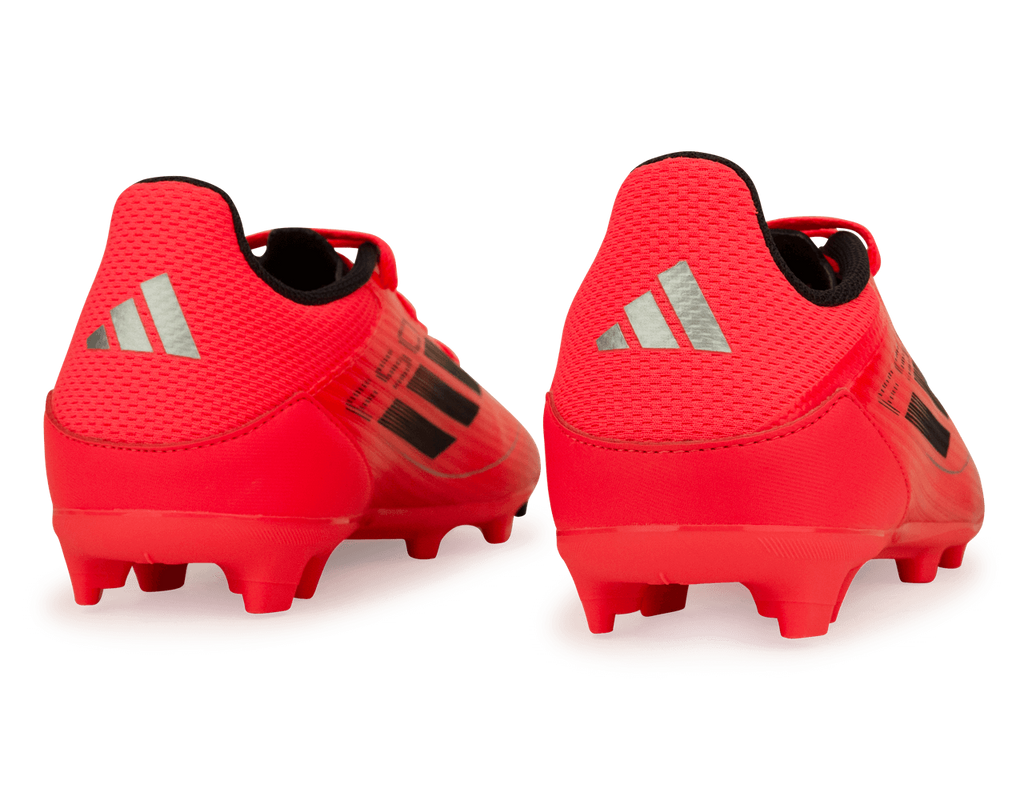 Adidas Kids F50 League Fg/Mg