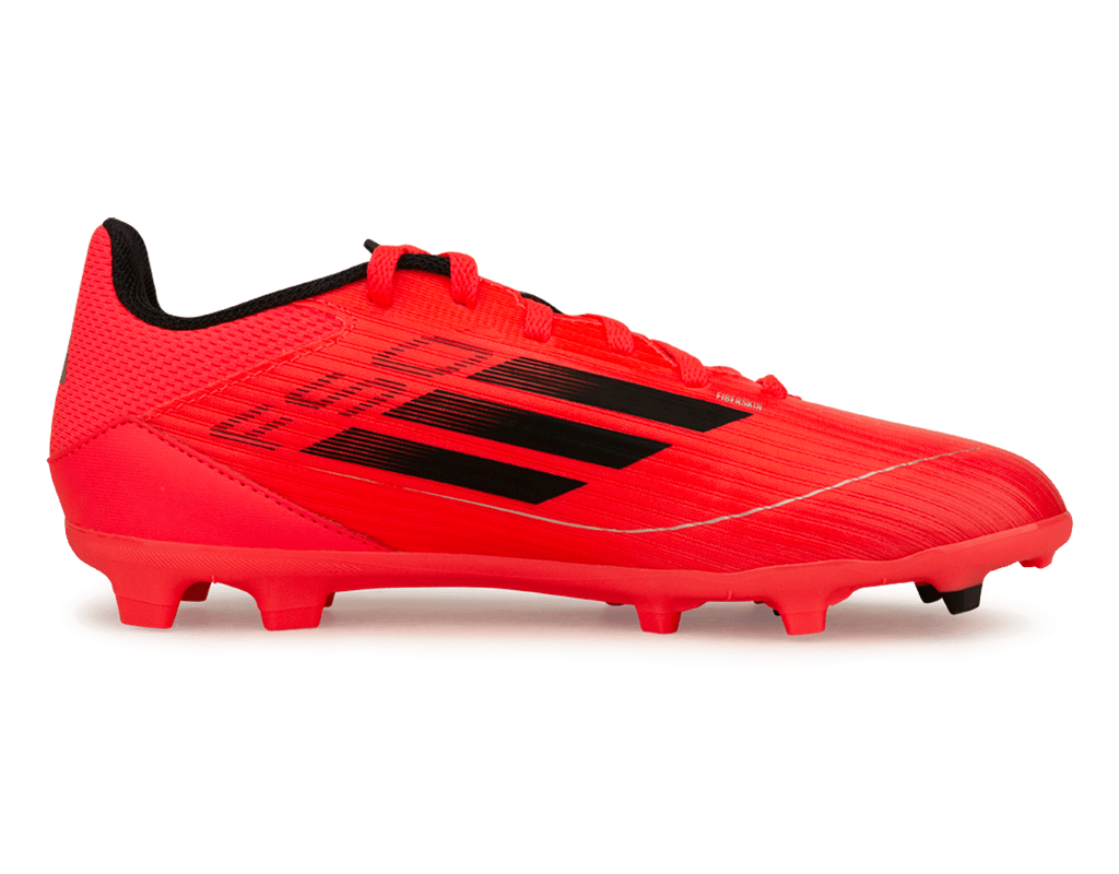 Adidas Kids F50 League Fg/Mg
