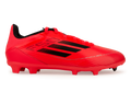 Adidas Kids F50 League Fg/Mg
