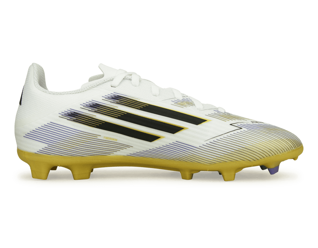 Adidas Kids F50 League Fg/Mg