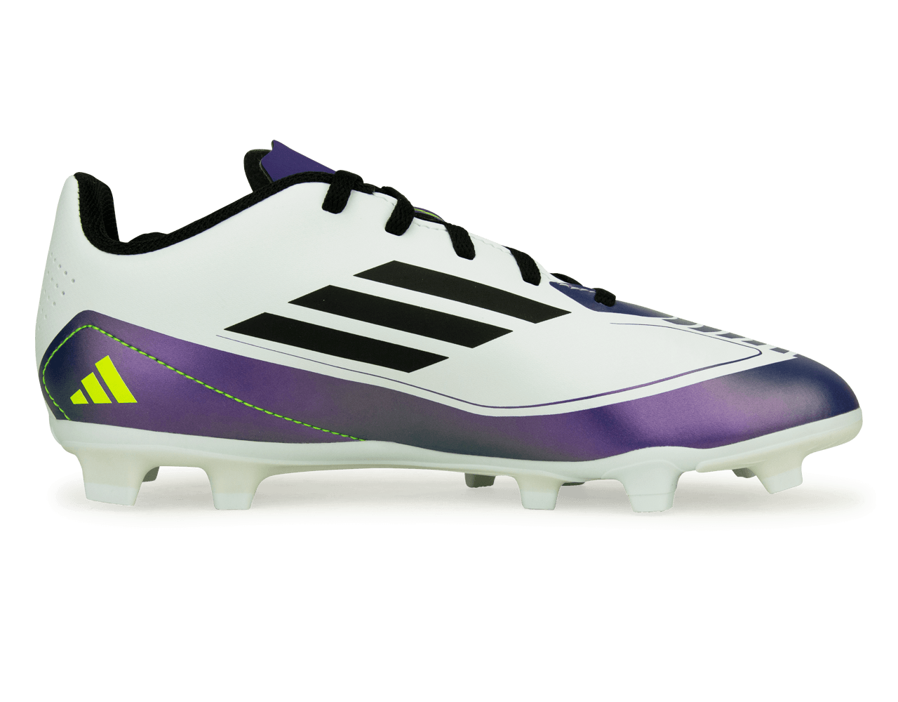 Adidas Kids F50 Club Messi Fxg