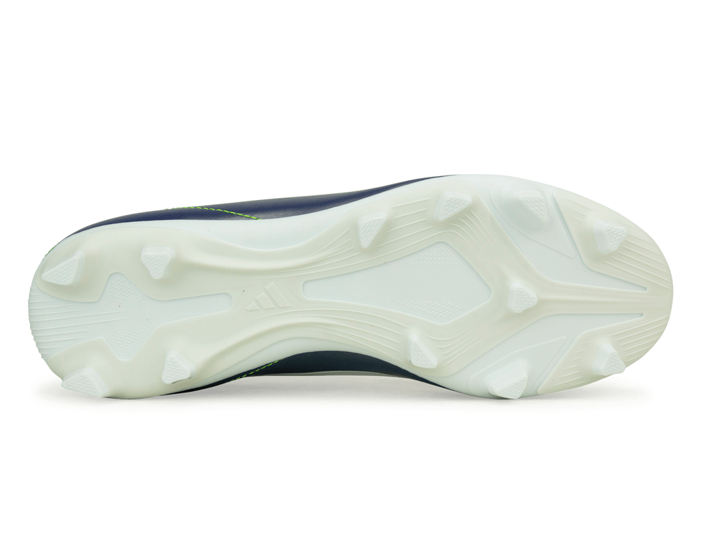 Adidas Kids F50 Club Messi Fxg