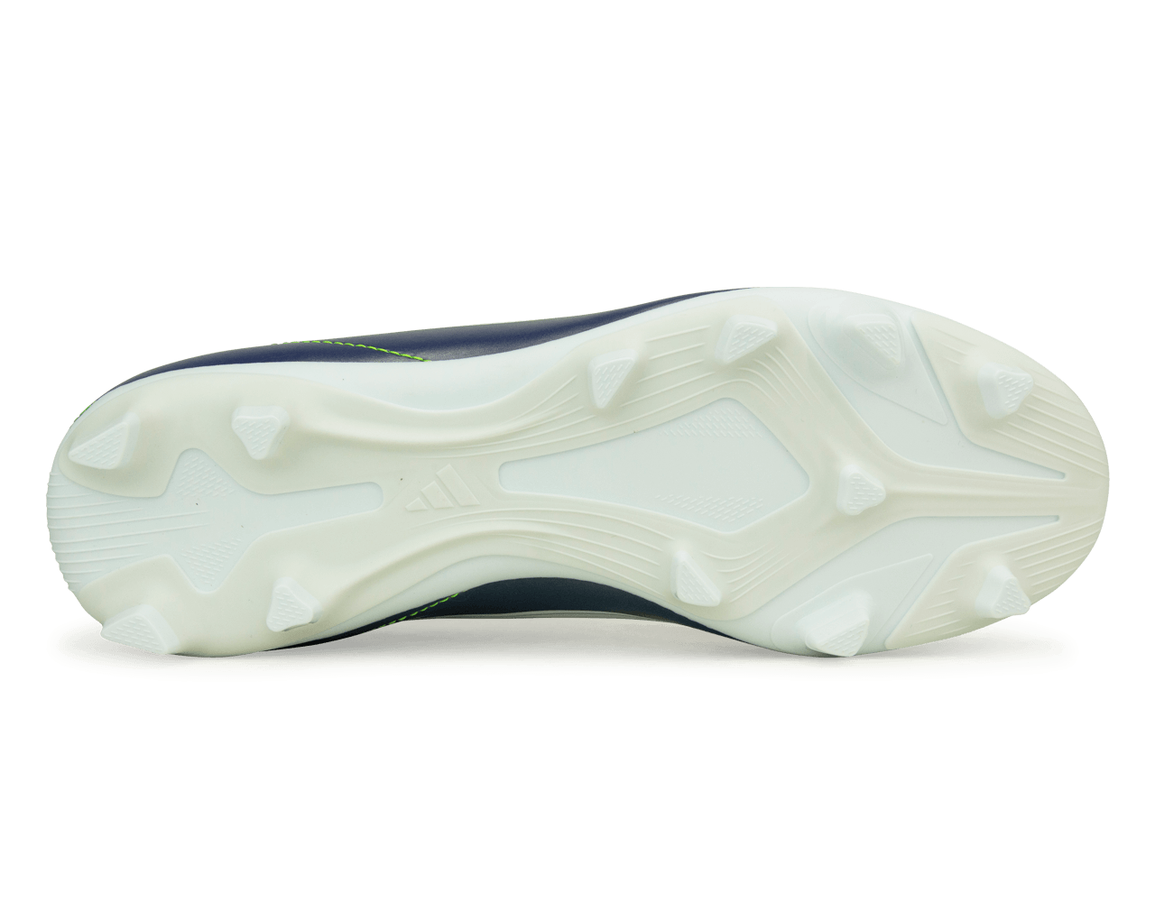 Adidas Kids F50 Club Messi Fxg