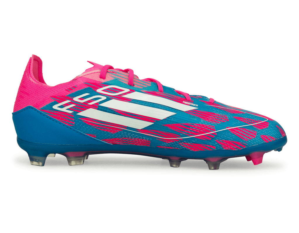 Adidas Kids F50 Pro Fg