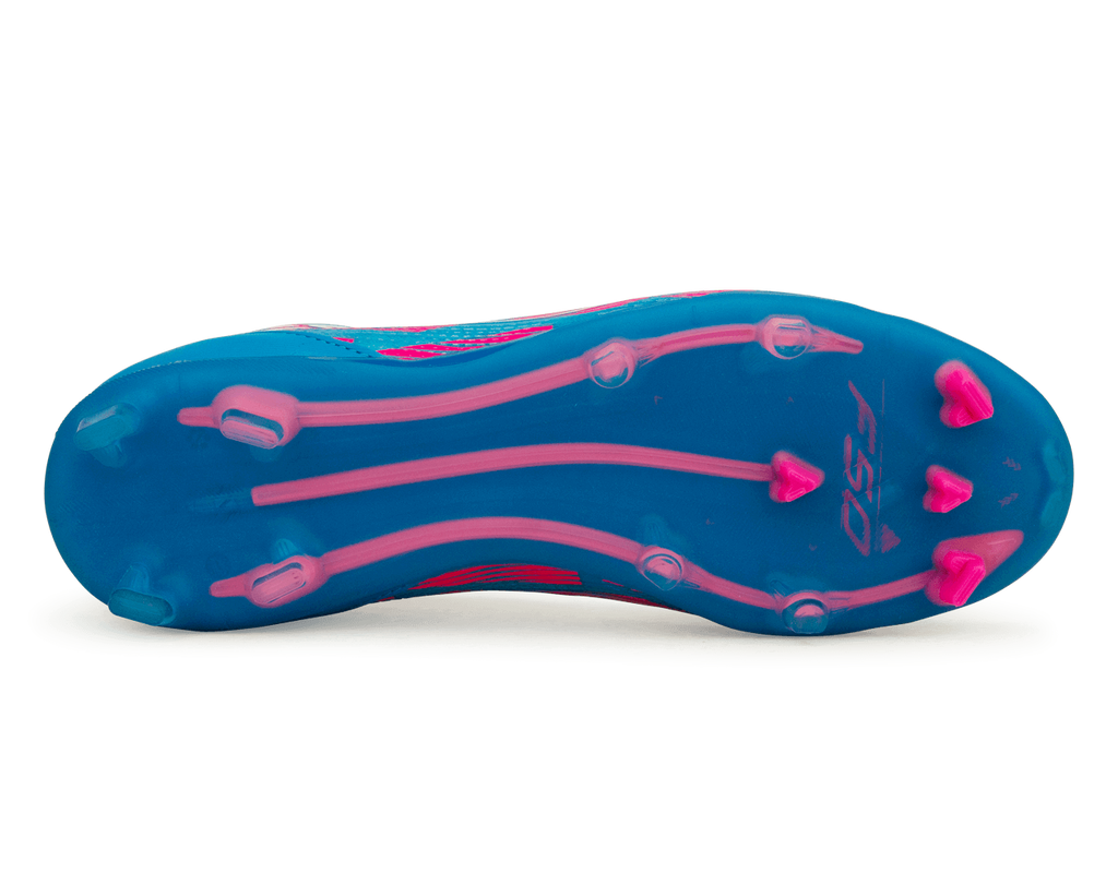 Adidas Kids F50 Pro Fg