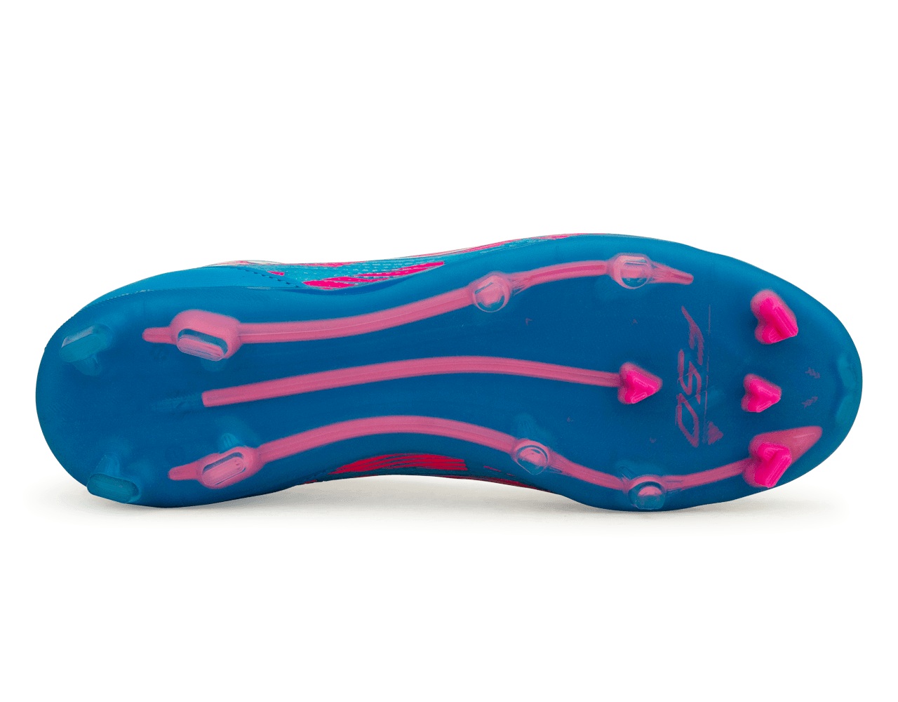 Adidas Kids F50 Pro Fg