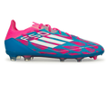Adidas Kids F50 Pro Fg