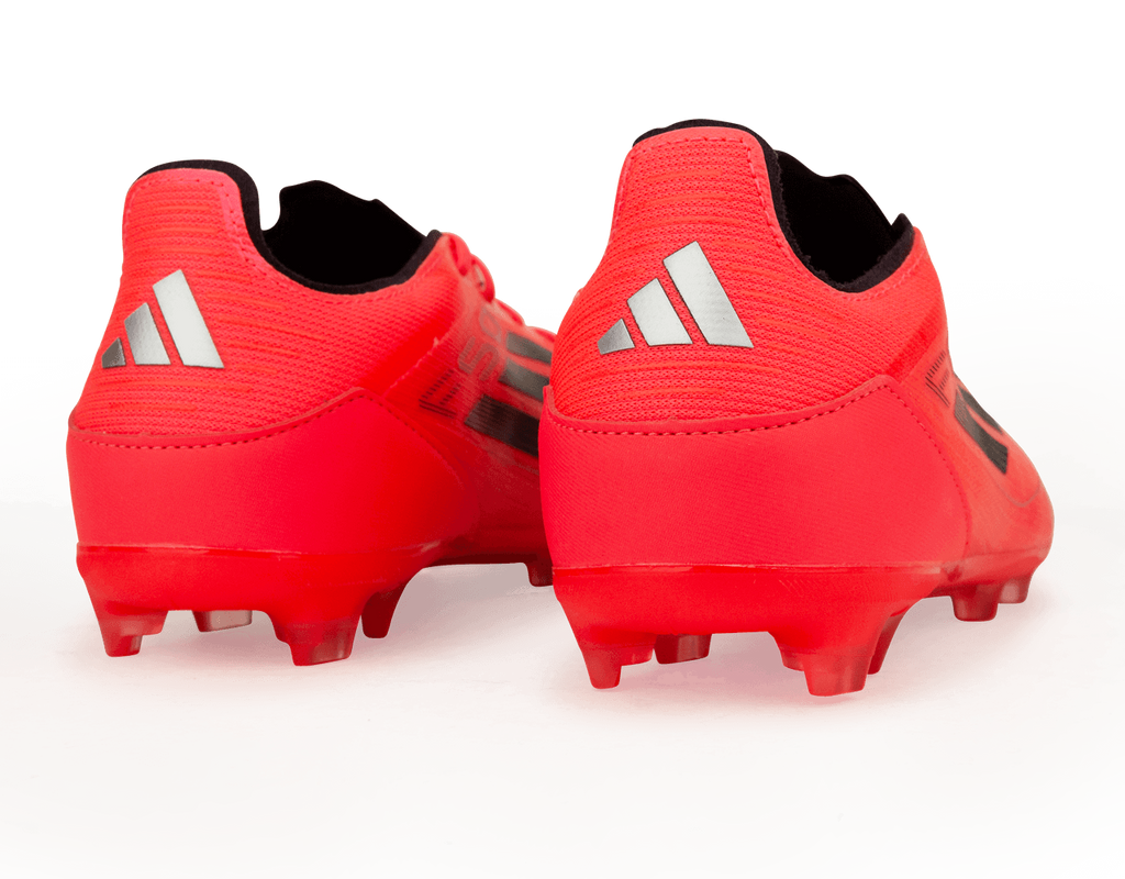 Adidas Kids F50 Pro Fg