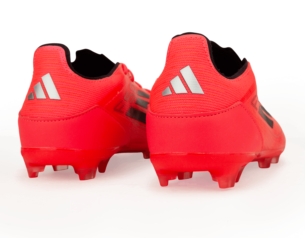Adidas Kids F50 Pro Fg