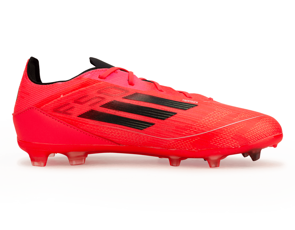 Adidas Kids F50 Pro Fg