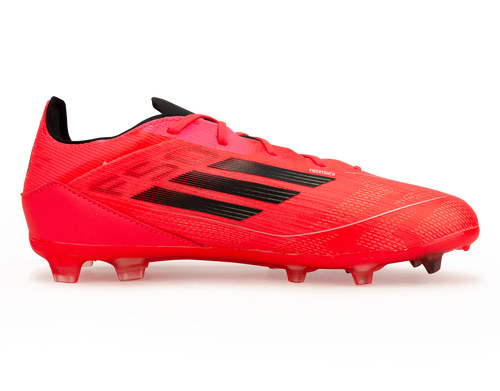 Adidas Kids F50 Pro Fg