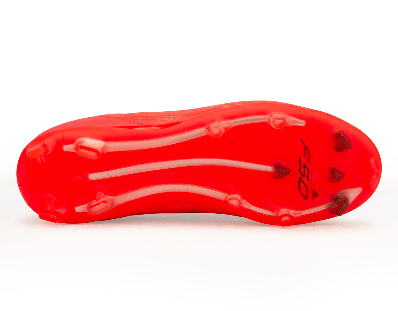 Adidas Kids F50 Pro Fg