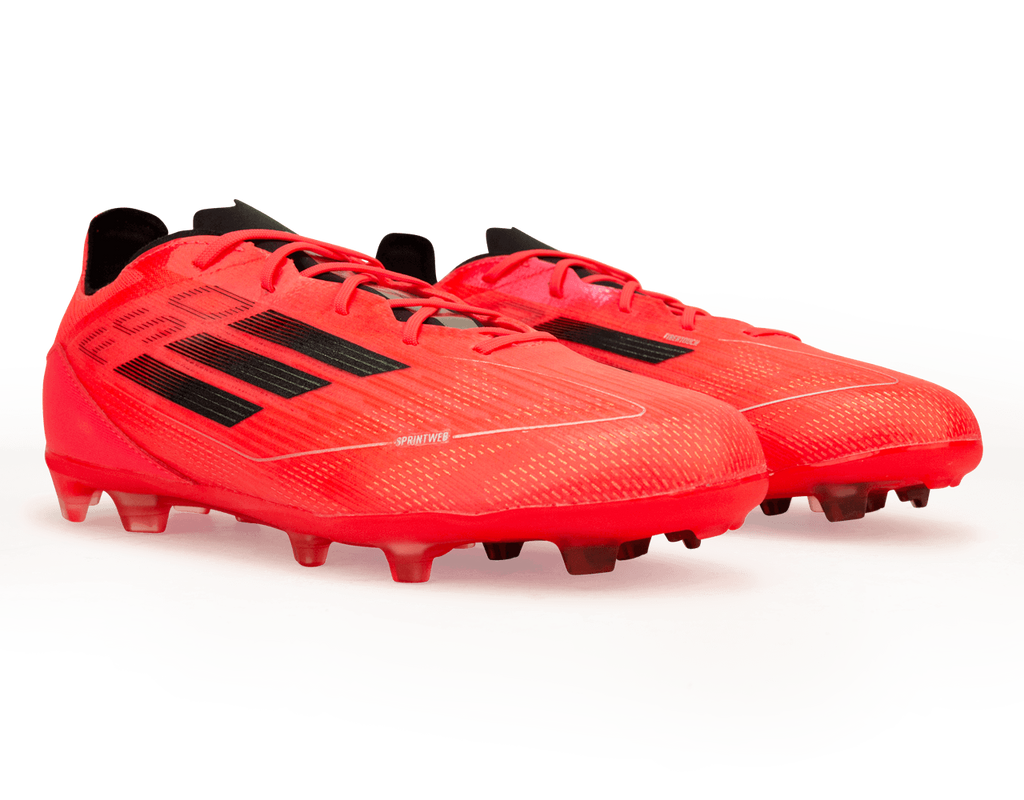 Adidas Kids F50 Pro Fg