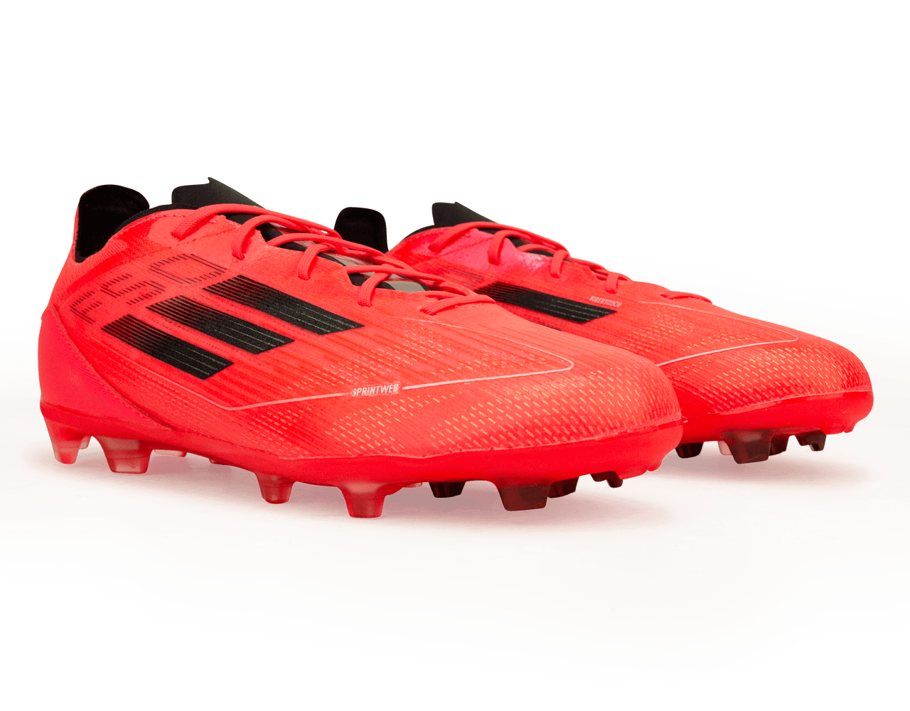 Adidas Kids F50 Pro Fg