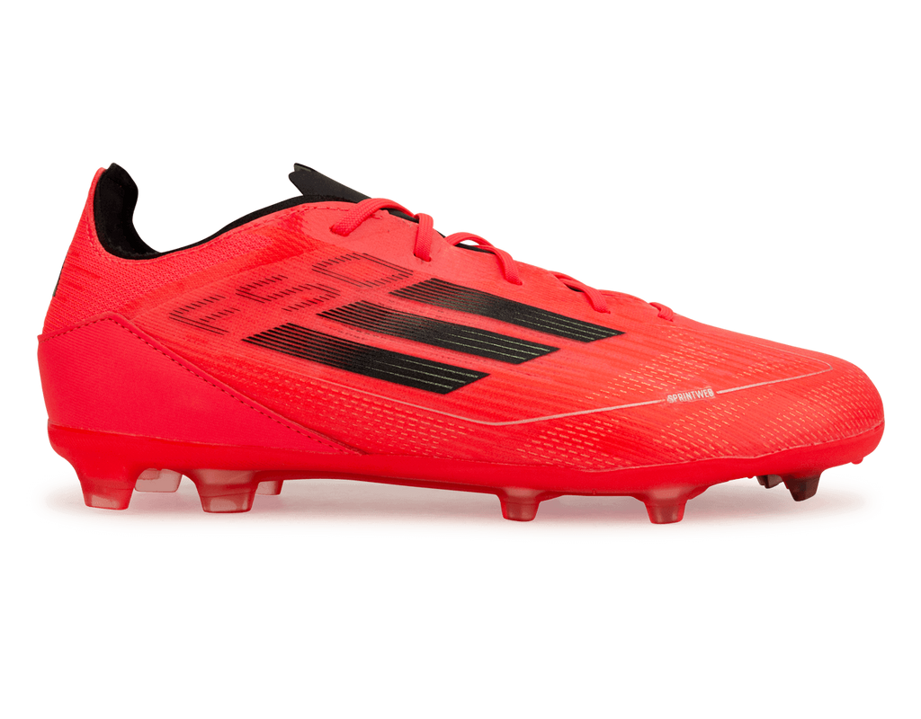 Adidas Kids F50 Pro Fg