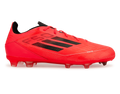 Adidas Kids F50 Pro Fg