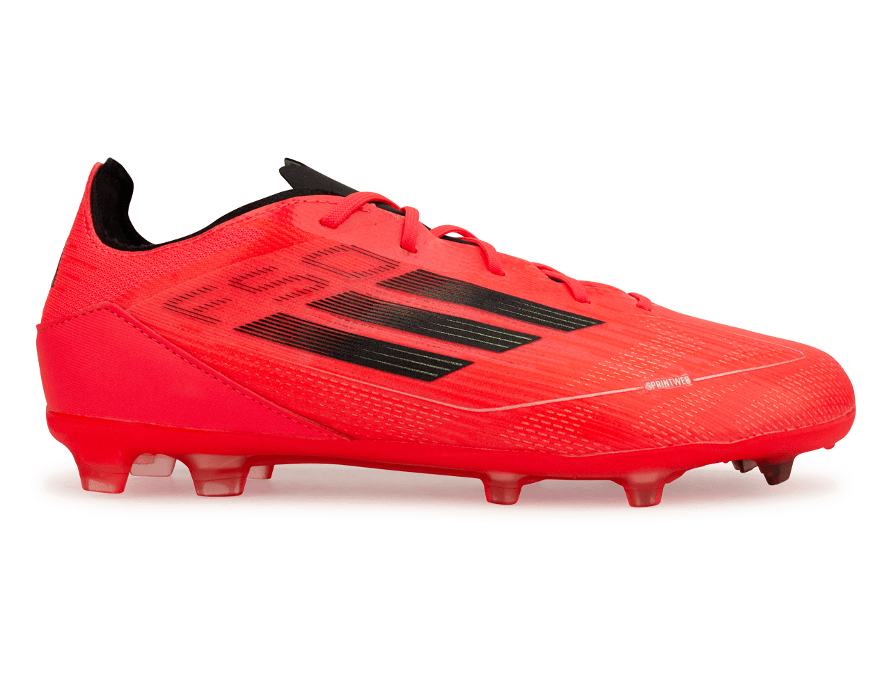 Adidas Kids F50 Pro Fg
