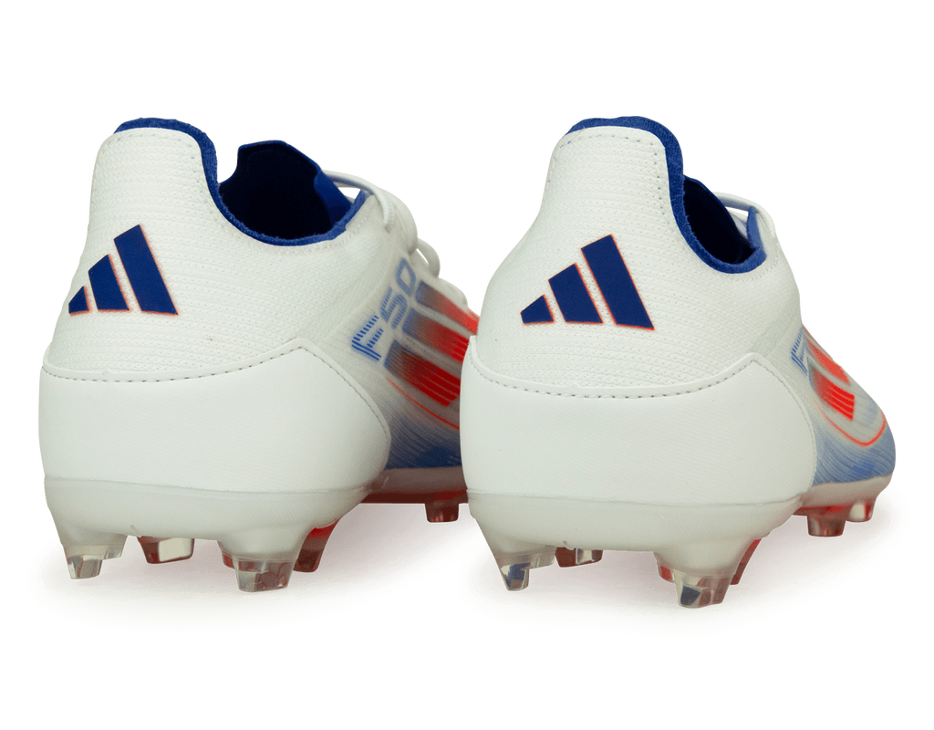 Adidas Kids F50 Pro Fg