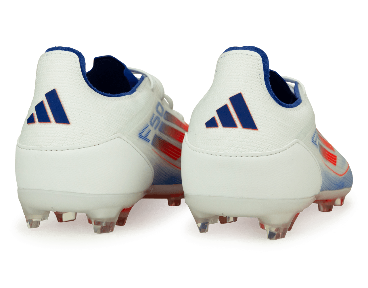 Adidas Kids F50 Pro Fg