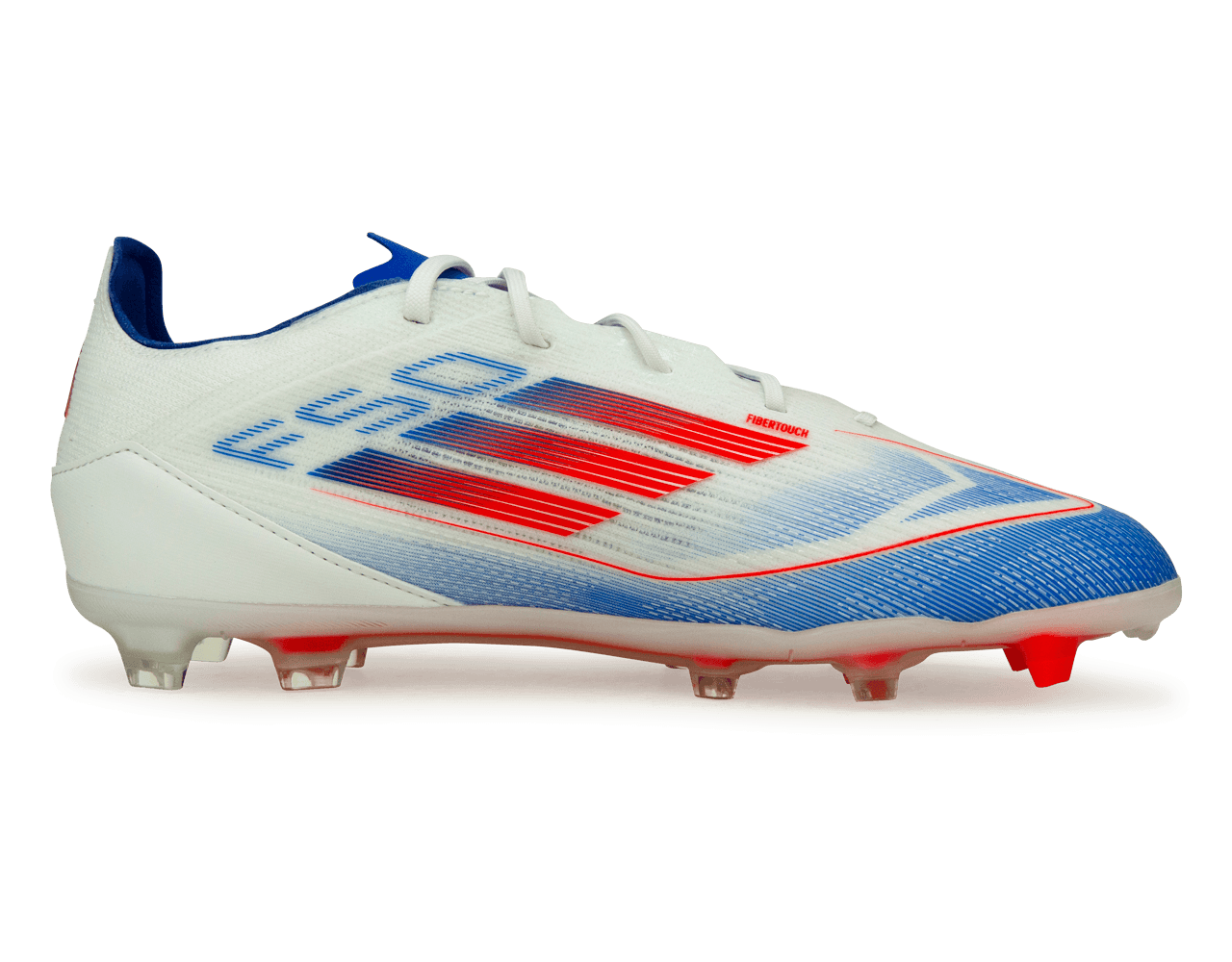 Adidas Kids F50 Pro Fg