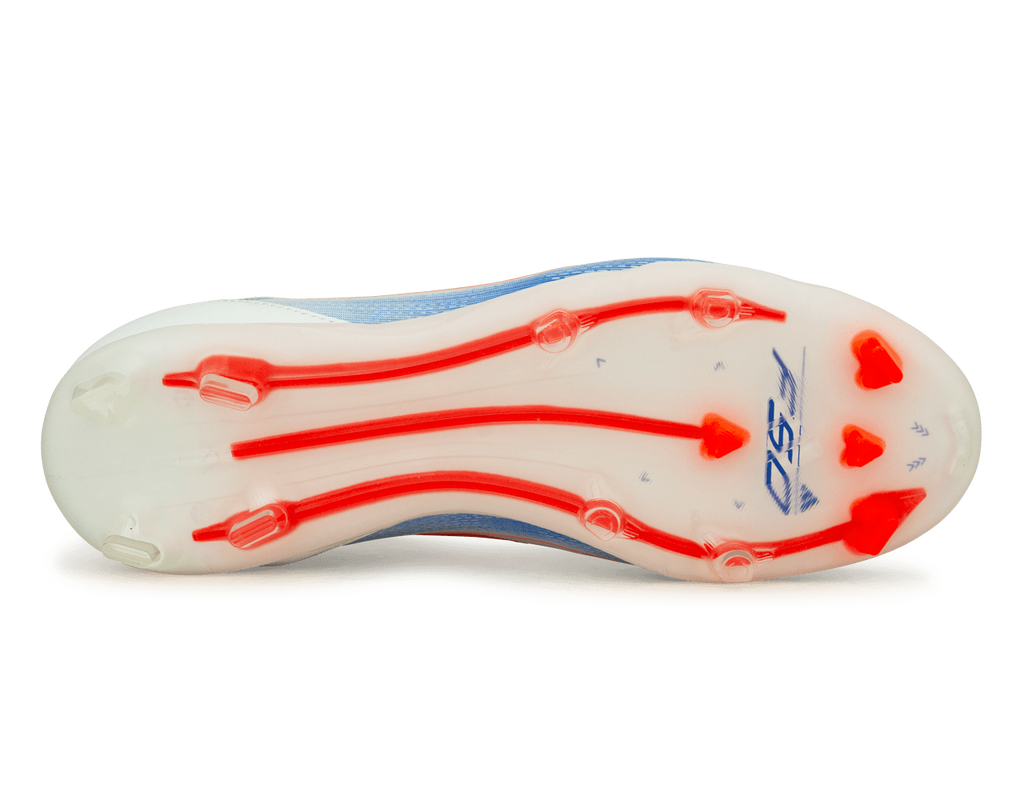 Adidas Kids F50 Pro Fg