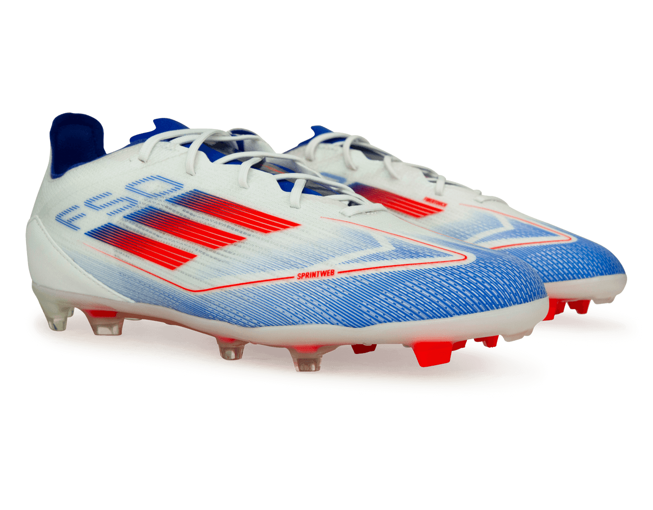 Adidas Kids F50 Pro Fg