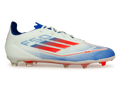 Adidas Kids F50 Pro Fg