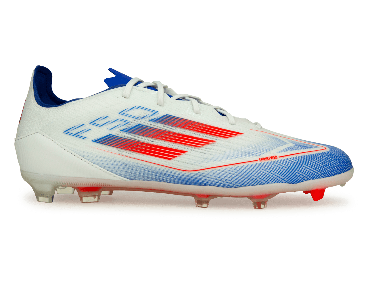 Adidas Kids F50 Pro Fg