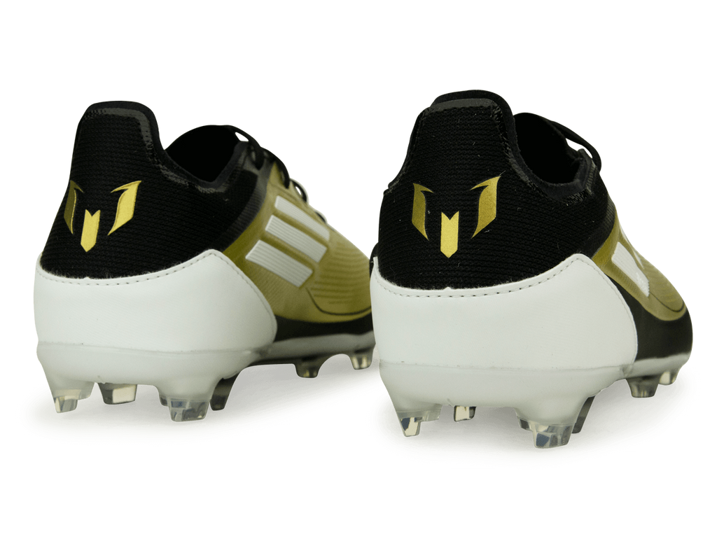 Adidas Kids F50 Pro Messi Fg