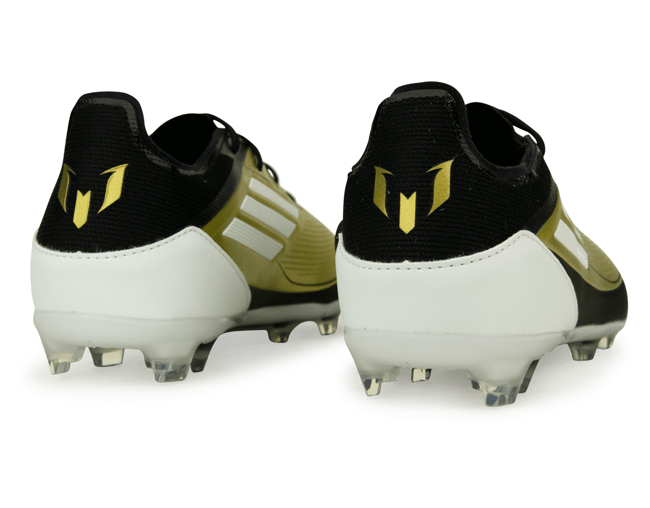 Adidas Kids F50 Pro Messi Fg