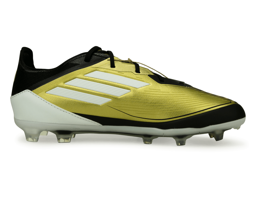 Adidas Kids F50 Pro Messi Fg