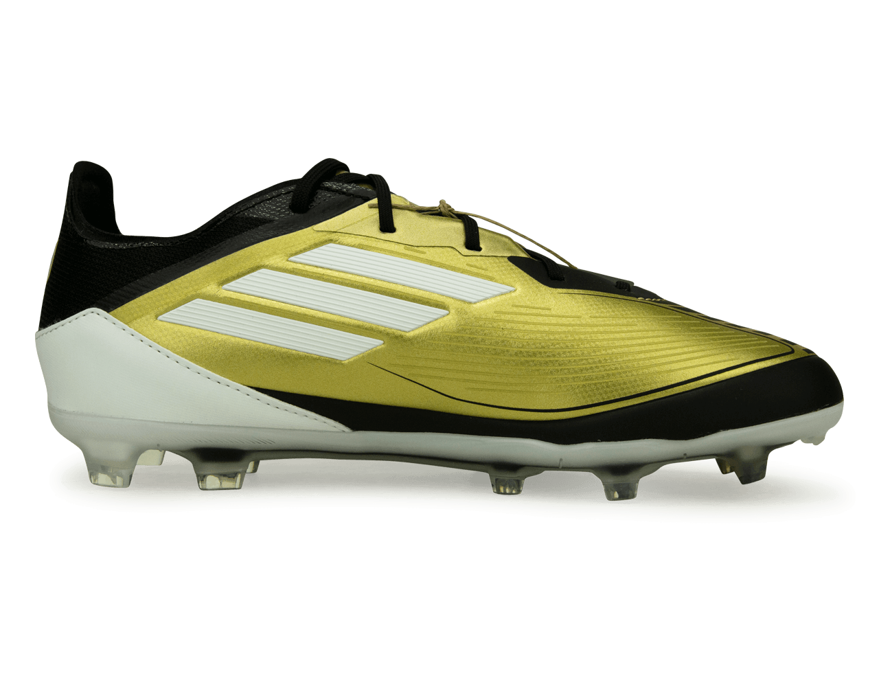 Adidas Kids F50 Pro Messi Fg
