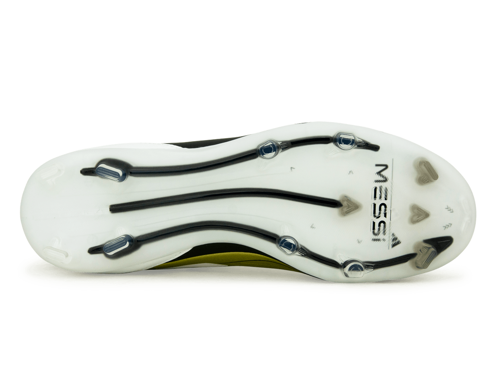 Adidas Kids F50 Pro Messi Fg