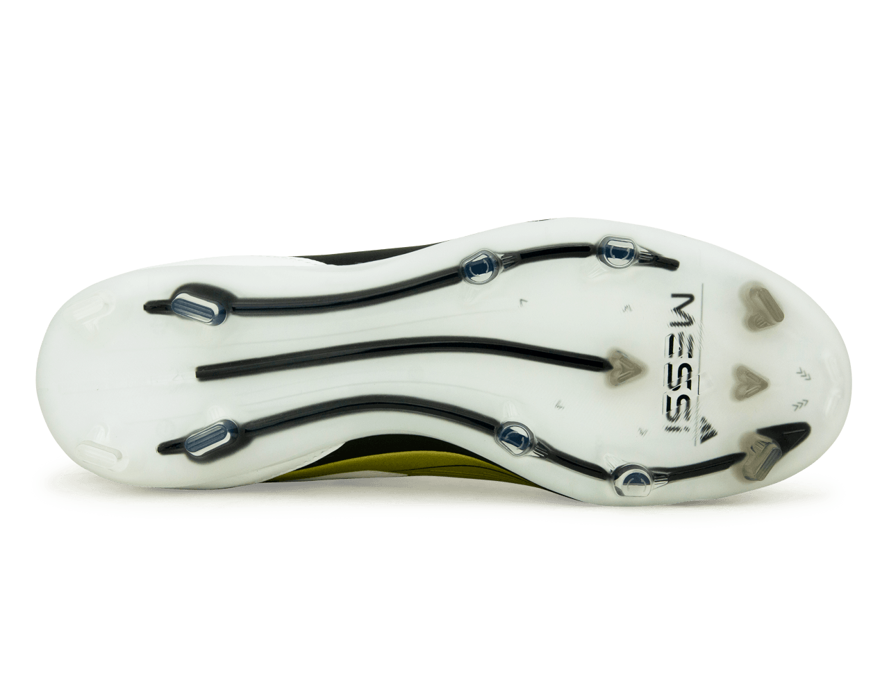 Adidas Kids F50 Pro Messi Fg