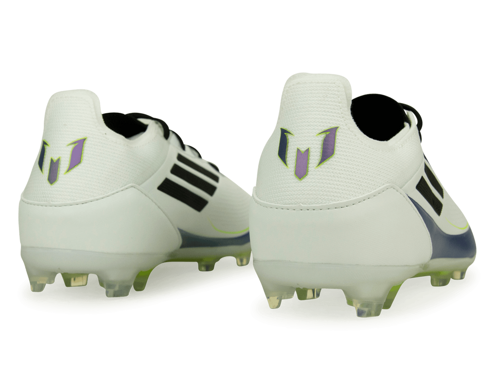Adidas Kids F50 Pro Messi Fg