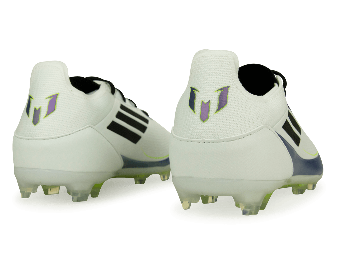 Adidas Kids F50 Pro Messi Fg