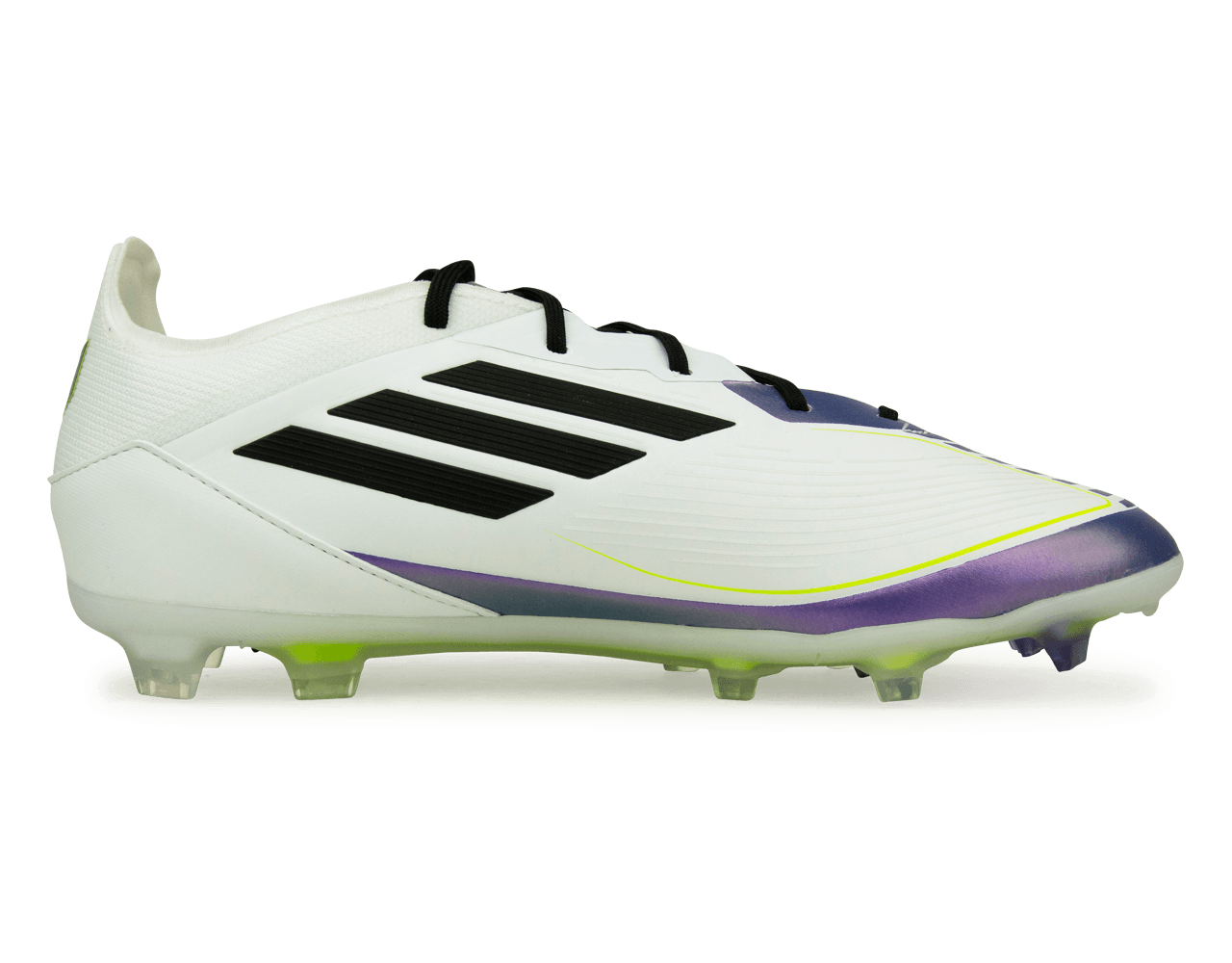 Adidas Kids F50 Pro Messi Fg