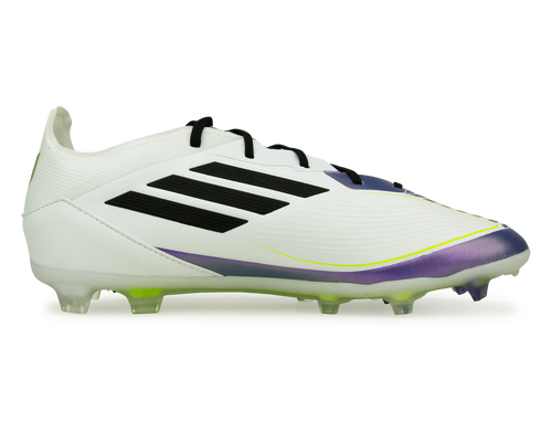 Adidas Kids F50 Pro Messi Fg