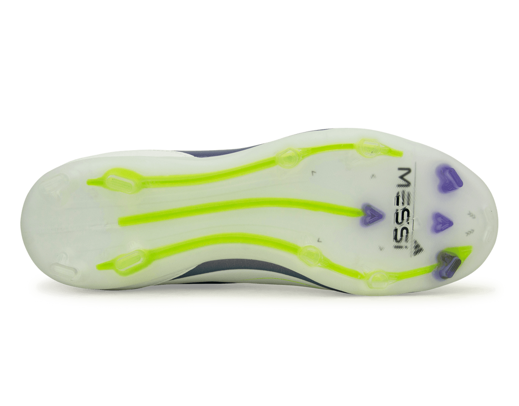 Adidas Kids F50 Pro Messi Fg