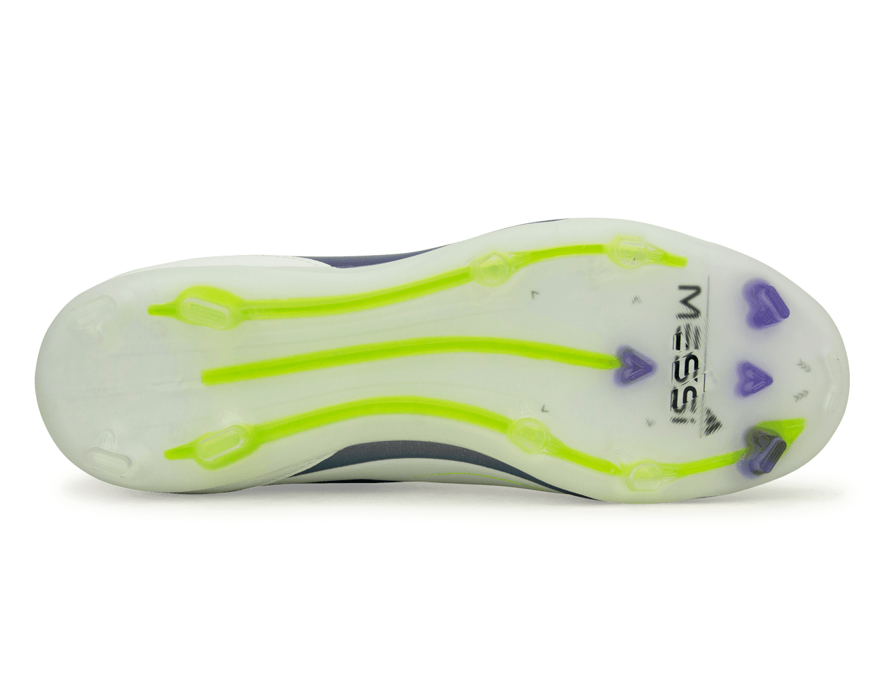 Adidas Kids F50 Pro Messi Fg