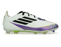 Adidas Kids F50 Pro Messi Fg