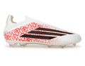 Adidas Kids F50 Elite Lamine Yamal Laceless Fg