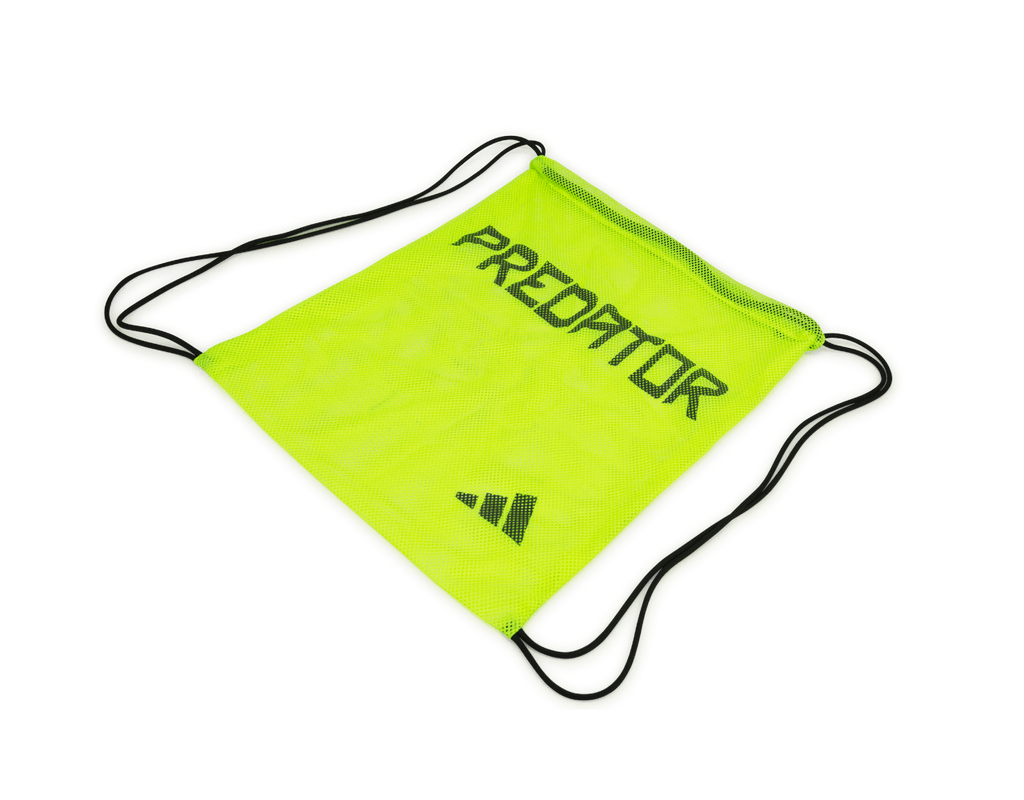 Adidas Kids Predator Acccuracy+ Fg