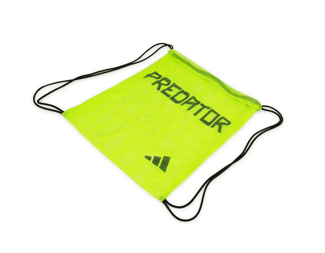 Adidas Kids Predator Acccuracy+ Fg