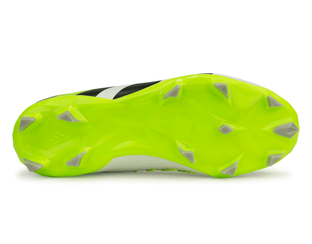 Adidas Kids Predator Acccuracy+ Fg