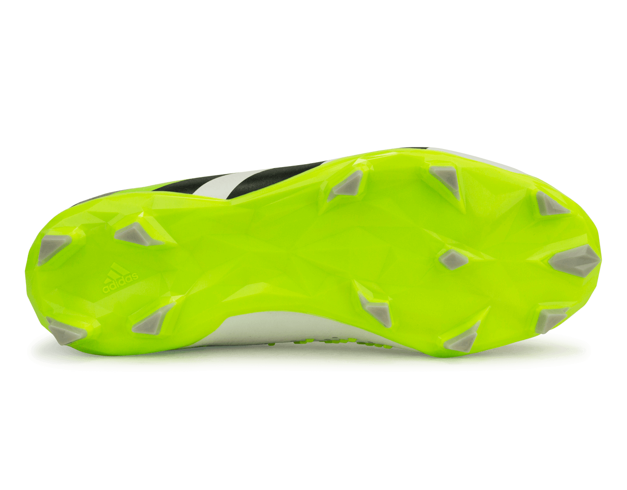 Adidas Kids Predator Acccuracy+ Fg