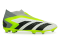 Adidas Kids Predator Acccuracy+ Fg